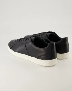 Regio B Sneaker in Blau