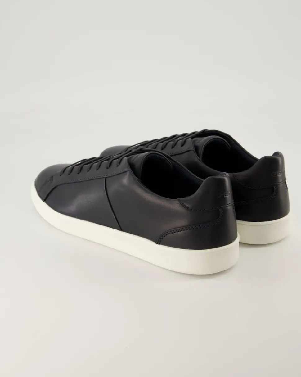 Regio B Sneaker in Blau