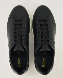 Regio B Sneaker in Blau