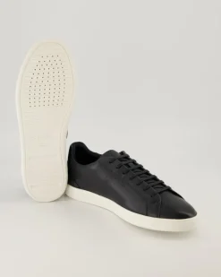 Regio B Sneaker in Blau