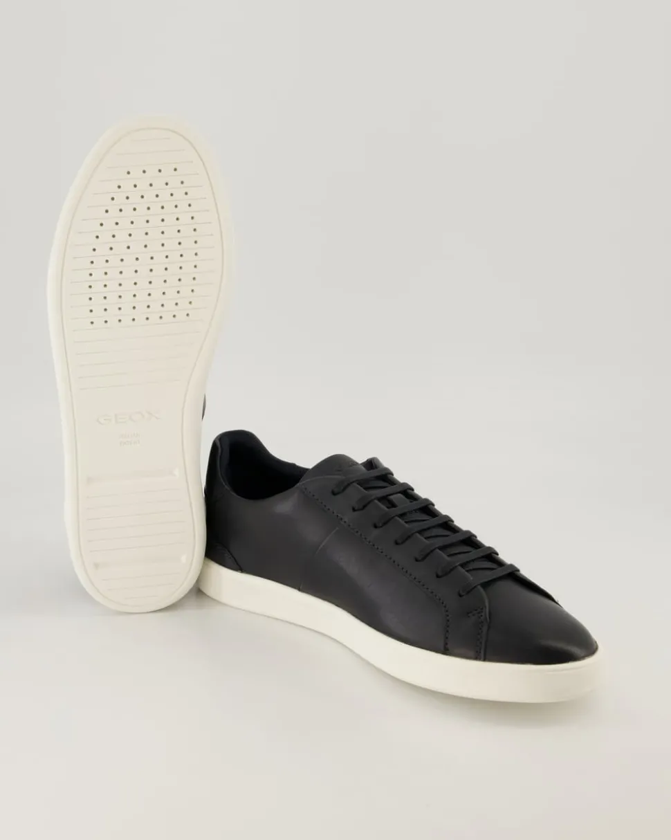 Regio B Sneaker in Blau