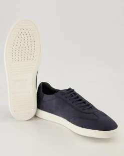 REGIO Sneaker in Blau