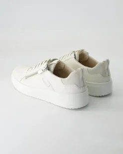 REJOISE Sneaker in Beige