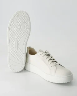 REJOISE Sneaker in Beige