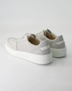 Rejoise Sneaker in Grau