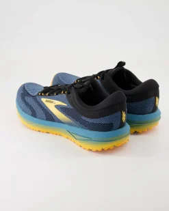 Revel 7 Sportschuhe in Blau