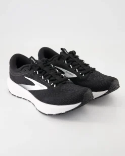Revel 7 Sportschuhe in Schwarz