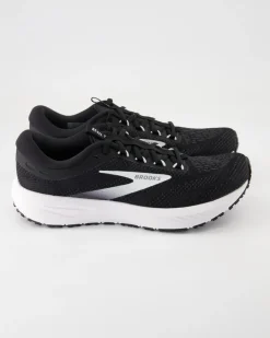 Revel 7 Sportschuhe in Schwarz
