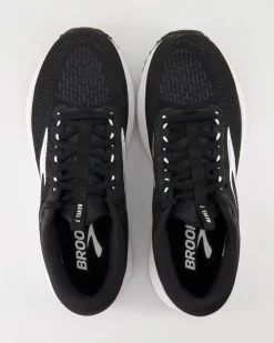 Revel 7 Sportschuhe in Schwarz