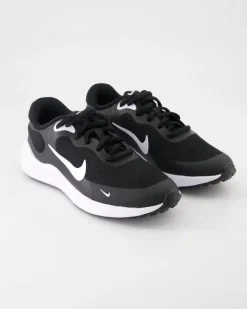 Revolution 7 ( GS) Sportschuhe in Schwarz
