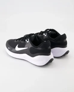 Revolution 7 ( GS) Sportschuhe in Schwarz