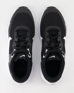 Revolution 7 ( GS) Sportschuhe in Schwarz