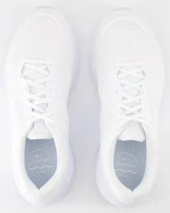 Revolution 7 Sportschuhe in Weiß