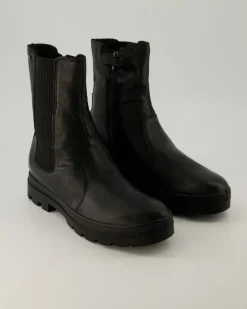 Rocky GTX Winterstiefel in Schwarz