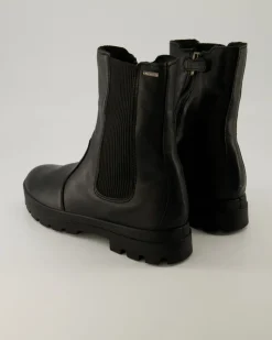 Rocky GTX Winterstiefel in Schwarz