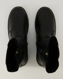 Rocky GTX Winterstiefel in Schwarz