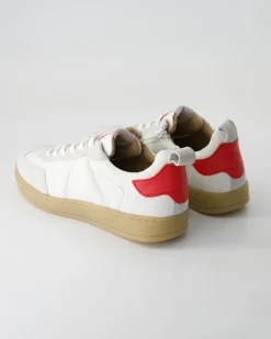 Rodalben Sneaker in Grau