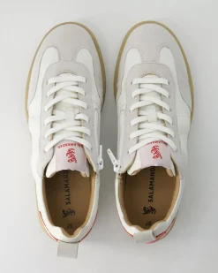 Rodalben Sneaker in Grau