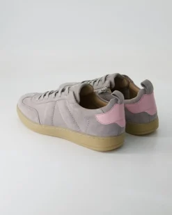 Rodalben Sneaker in Grau