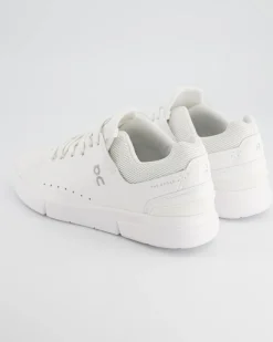 Roger Advantage Sneaker in Weiß