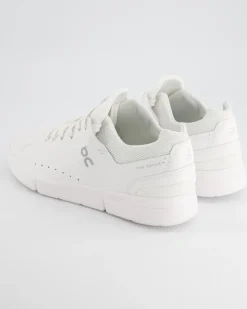 Roger Advantage Sneaker in Weiß
