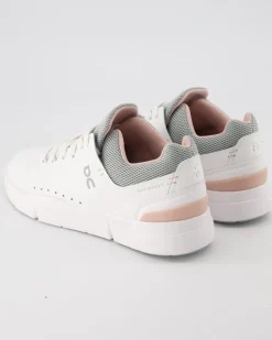 Roger Advantage Sneaker in Weiß