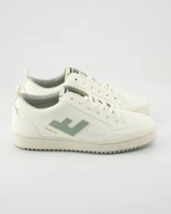 Roland V.10 Sneaker in Weiß