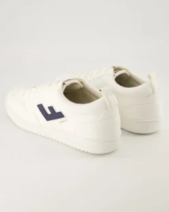 Roland V.10 Sneaker in Weiß