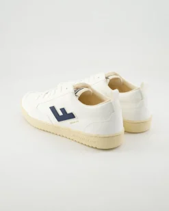 Roland V.10 Sneaker in Weiß