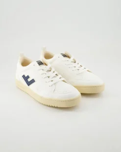 Roland V.10 Sneaker in Weiß