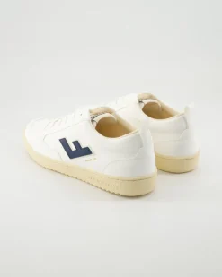 Roland V.10 Sneaker in Weiß