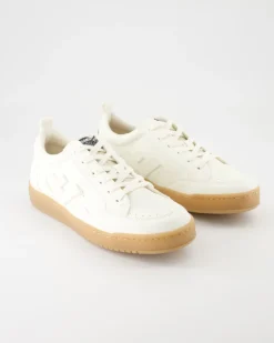 Roland V.10 Sneaker in Weiß