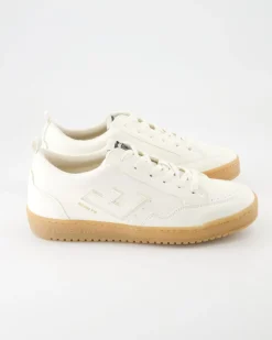 Roland V.10 Sneaker in Weiß