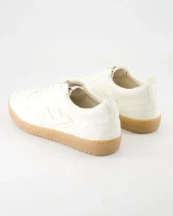 Roland V.10 Sneaker in Weiß