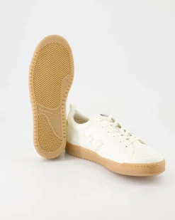 Roland V.10 Sneaker in Weiß