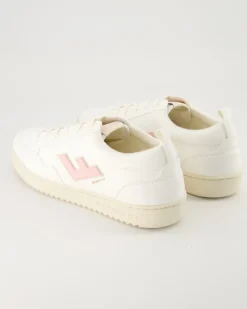 Roland V.10 Sneaker in Weiß