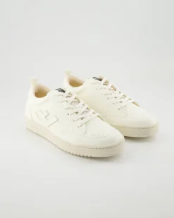 Roland V.10 Sneaker in Weiß