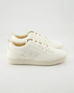 Roland V.10 Sneaker in Weiß