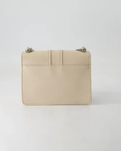 Roros Umhängetasche in Beige