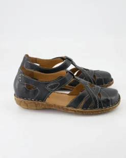 ROSALIE 29 Sandalen in Blau