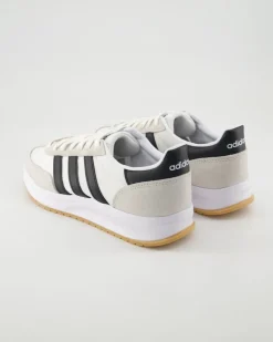 RUN 70s 2.0 Sneaker in Weiß