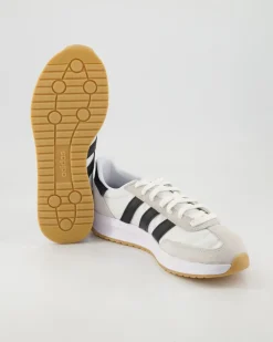 RUN 70s 2.0 Sneaker in Weiß