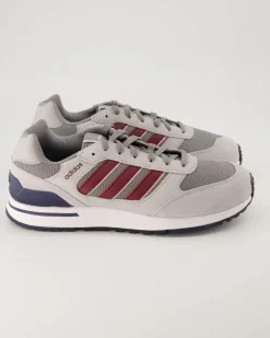 RUN 80s Sneaker in Grau