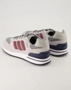 RUN 80s Sneaker in Grau