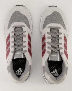 RUN 80s Sneaker in Grau