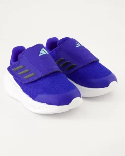 Runfalcon 3.0 Sneaker in Blau