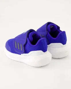 Runfalcon 3.0 Sneaker in Blau