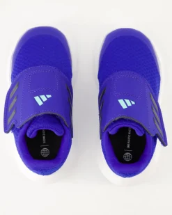 Runfalcon 3.0 Sneaker in Blau