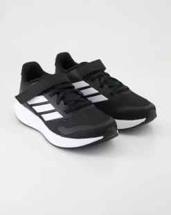 Runfalcon 5EL Sneaker in Schwarz
