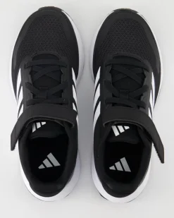 Runfalcon 5EL Sneaker in Schwarz